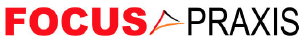 Fokus Praxis Logo